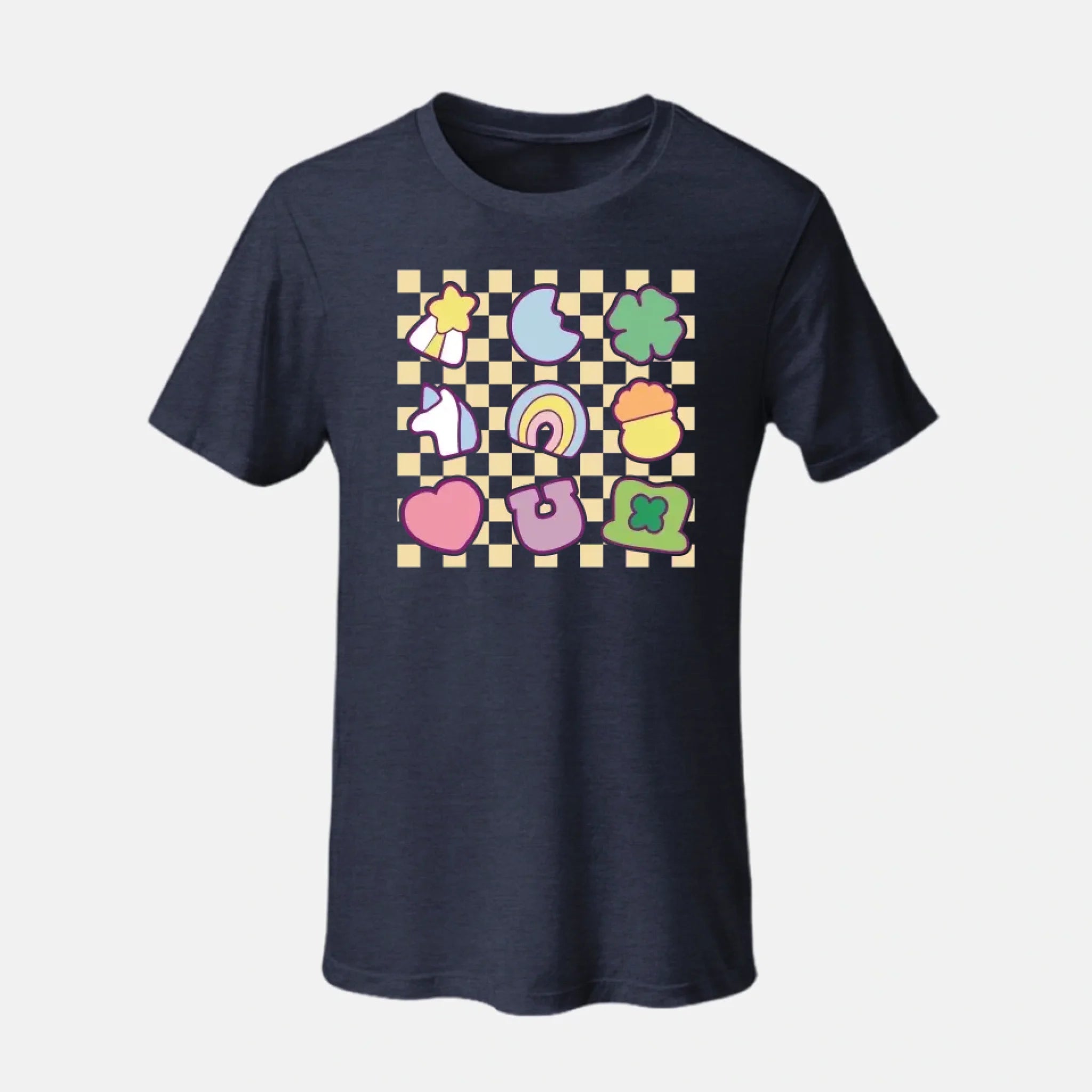 heather-midnight-navy